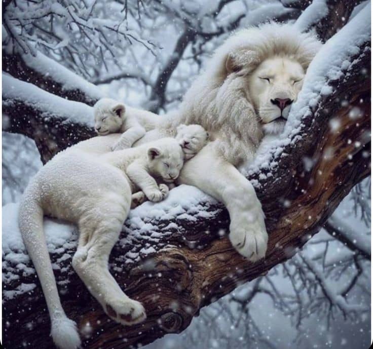 Nutrition and Wellness