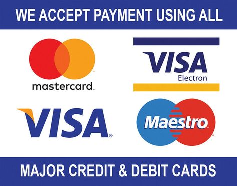 Visa